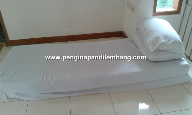 Villa Istana Bunga Villa Persib 3 Kamar